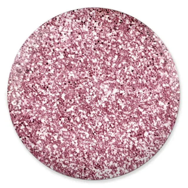 DND DC Platinum Gel - #212 Cute Pink - TTT Nails Supply