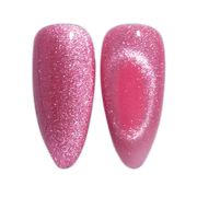 DIVA 9D Cat Eye Candy - #13 Lollipop Pounce - TTT Nails Supply