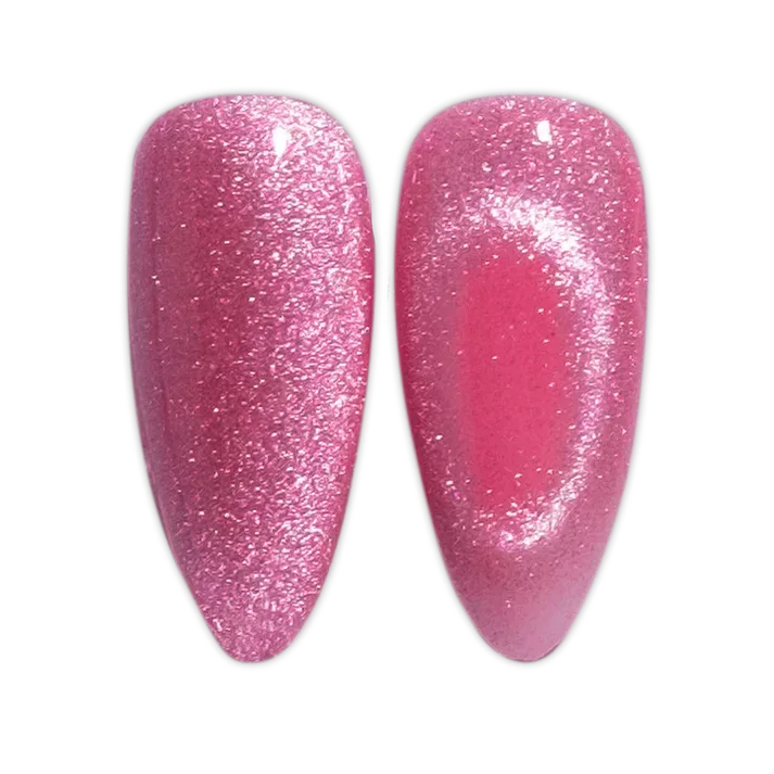 DIVA 9D Cat Eye Candy - #13 Lollipop Pounce - TTT Nails Supply