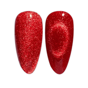 DIVA 9D Cat Eye Candy - #17 Ro-meowtic - TTT Nails Supply