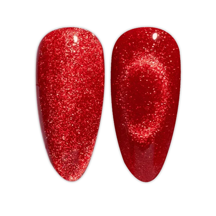 DIVA 9D Cat Eye Candy - #17 Ro-meowtic - TTT Nails Supply