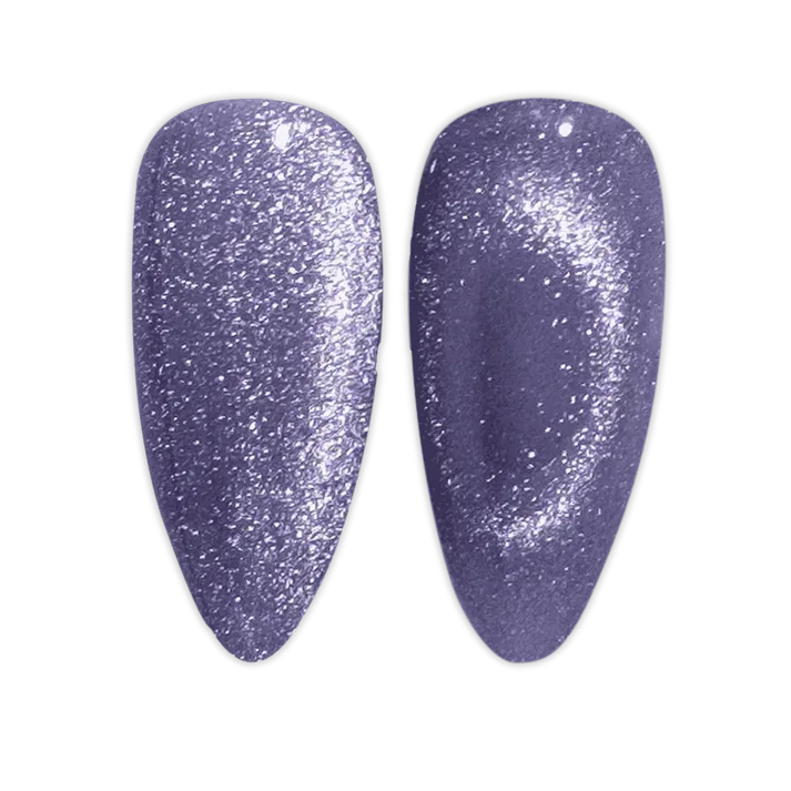 DIVA 9D Cat Eye Candy - #19 Wild Berry - TTT Nails Supply