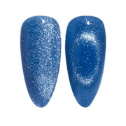 DIVA 9D Cat Eye Candy - #23 Catnip Craze - TTT Nails Supply
