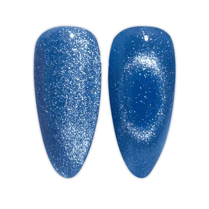 DIVA 9D Cat Eye Candy - #23 Catnip Craze - TTT Nails Supply