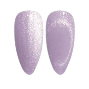 DIVA 9D Cat Eye Daydream - #27 Fairytail - TTT Nails Supply