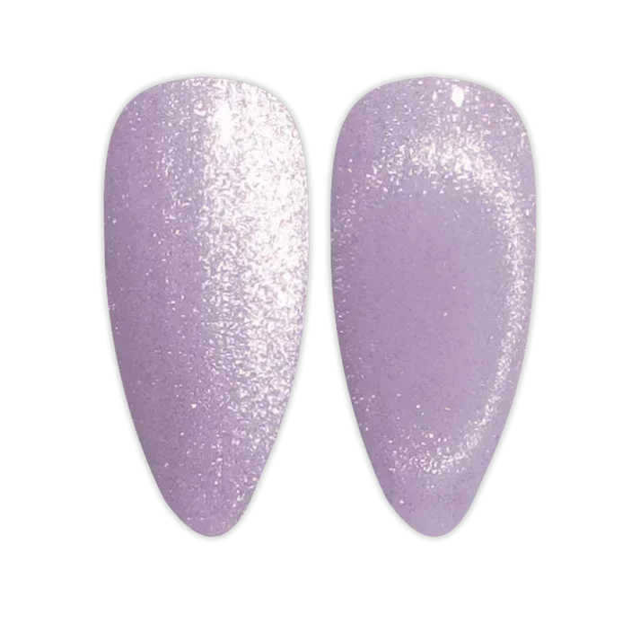 DIVA 9D Cat Eye Daydream - #27 Fairytail - TTT Nails Supply