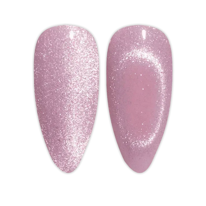 DIVA 9D Cat Eye Daydream - #28 Just Kitten - TTT Nails Supply