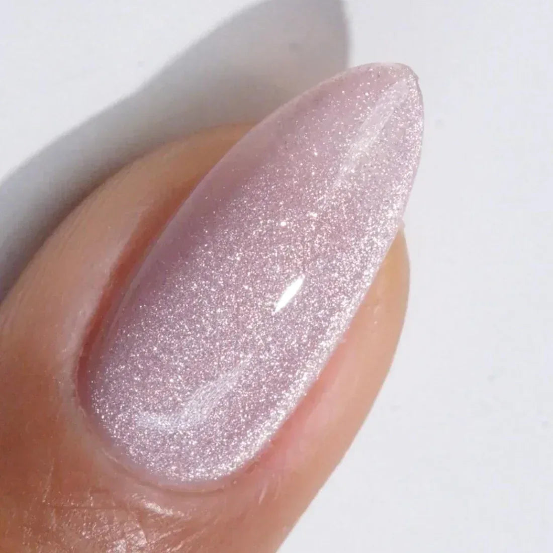 DIVA 9D Cat Eye Daydream - #28 Just Kitten - TTT Nails Supply