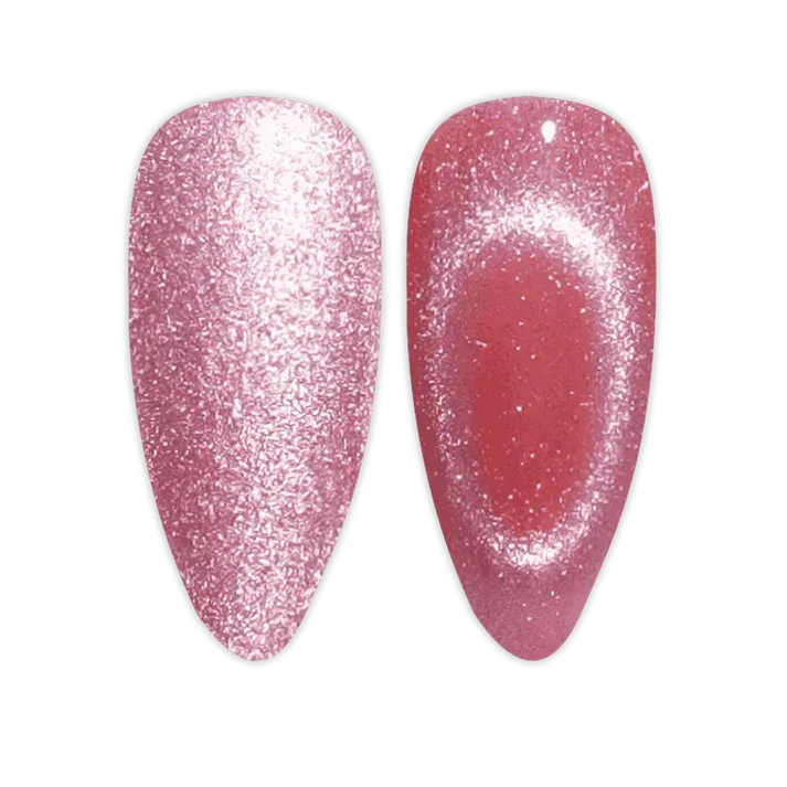 DIVA 9D Cat Eye Daydream - #29 Wanna Be Yours - TTT Nails Supply