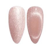 DIVA 9D Cat Eye Daydream - #30 Afterglow - TTT Nails Supply