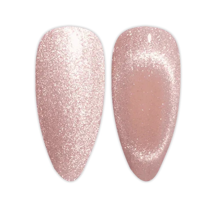DIVA 9D Cat Eye Daydream - #30 Afterglow - TTT Nails Supply