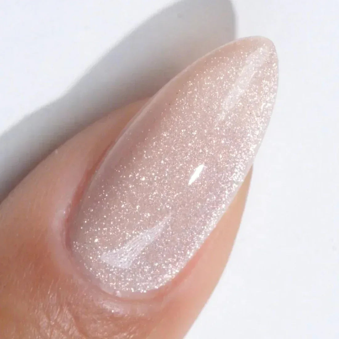 DIVA 9D Cat Eye Daydream - #30 Afterglow - TTT Nails Supply