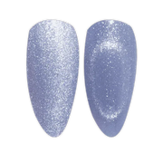 DIVA 9D Cat Eye Daydream - #36 Cat Nap - TTT Nails Supply
