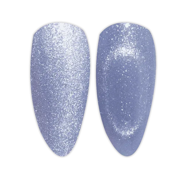 DIVA 9D Cat Eye Daydream - #36 Cat Nap - TTT Nails Supply