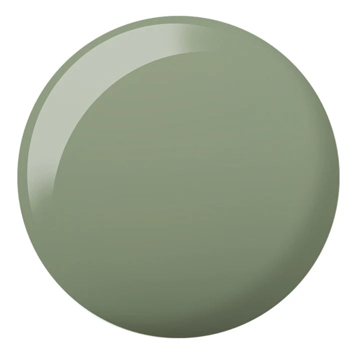 DND Duo Matching Color - #1001 Sage Groovin 2