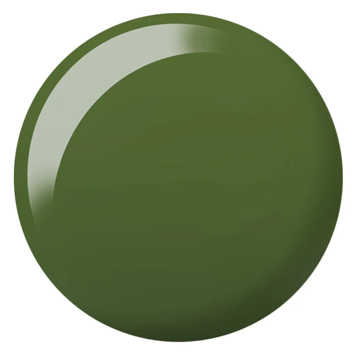 DND Duo Matching Color - #1003 Peace in the Pines 2