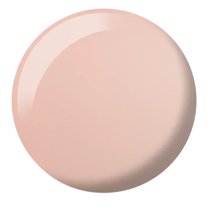 DND Duo Matching Color - #878 Picnic For 2 - TTT Nails Supply