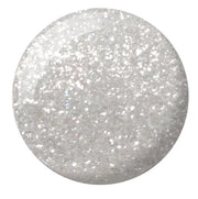 DND Duo Matching Color - #894 Mother of Pearl