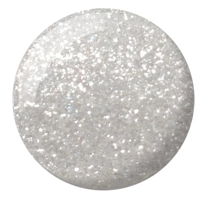 DND Duo Matching Color - #894 Mother of Pearl