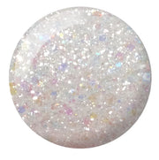 DND Duo Matching Color - #895 Disco Daydream 3