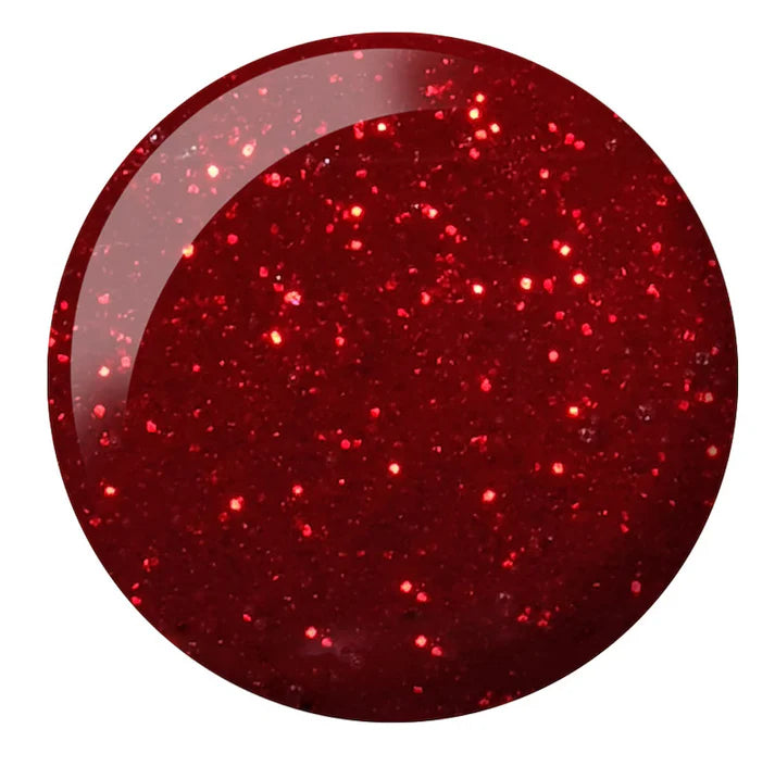 DND Duo Matching Color - #897 Knotty or Nice 3