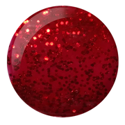 DND Duo Matching Color - #898 Red Aura 6