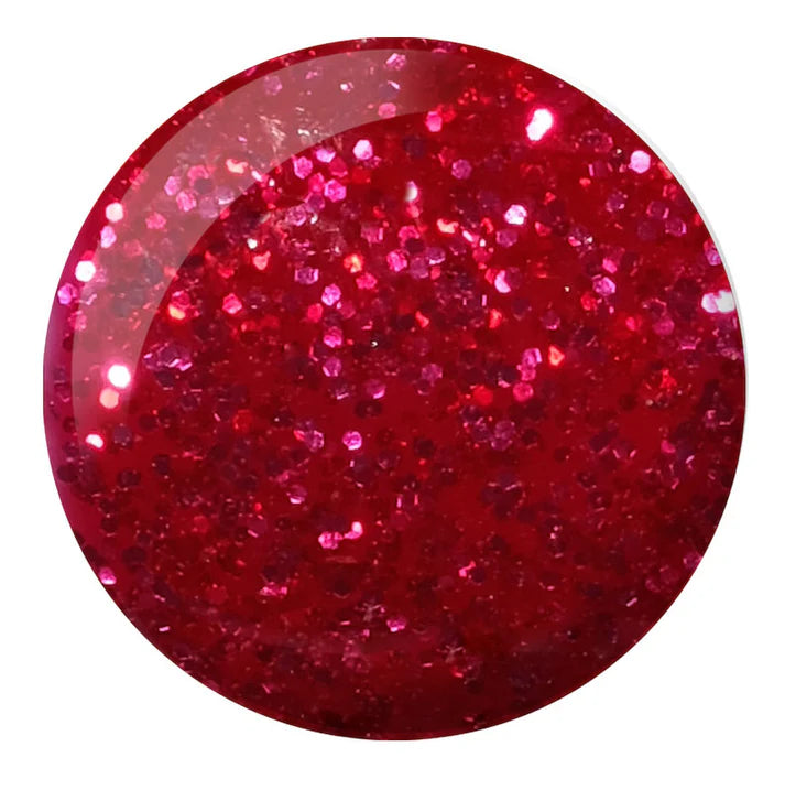 DND Duo Matching Color - #899 Berry Jazz
