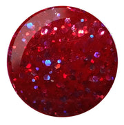DND Duo Matching Color - #901 Berry Quartz