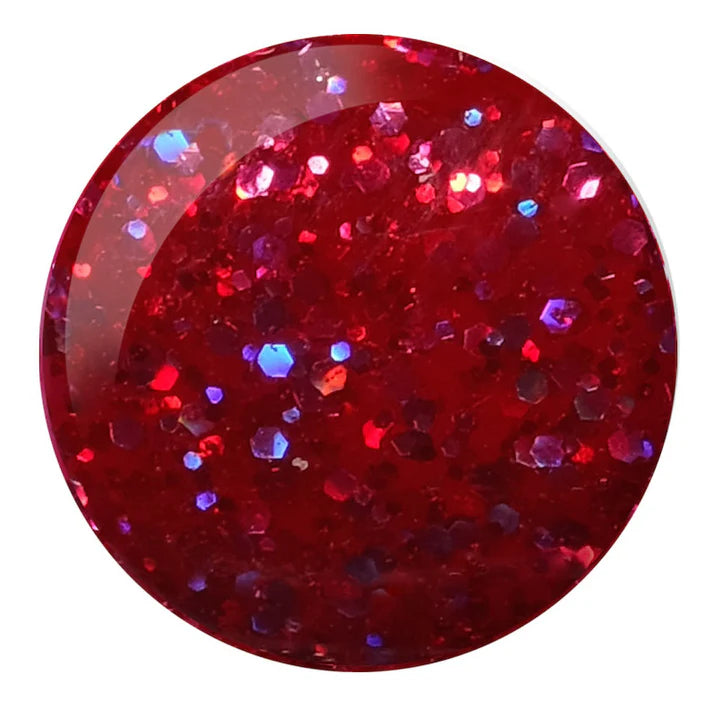 DND Duo Matching Color - #901 Berry Quartz