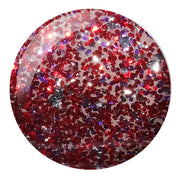DND Duo Matching Color - #905 Sugar High