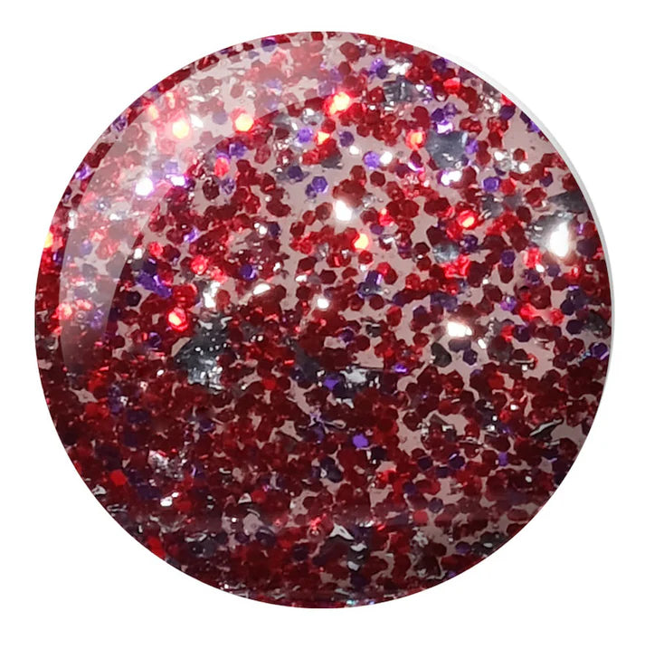 DND Duo Matching Color - #905 Sugar High