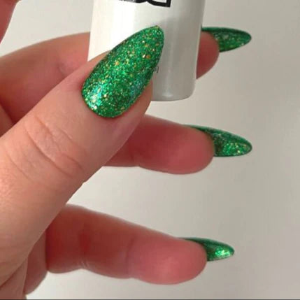 DND Duo Matching Color - #907 Sublime 2