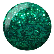 DND Duo Matching Color - #909 Nature is Healing - TTT Nails Supply