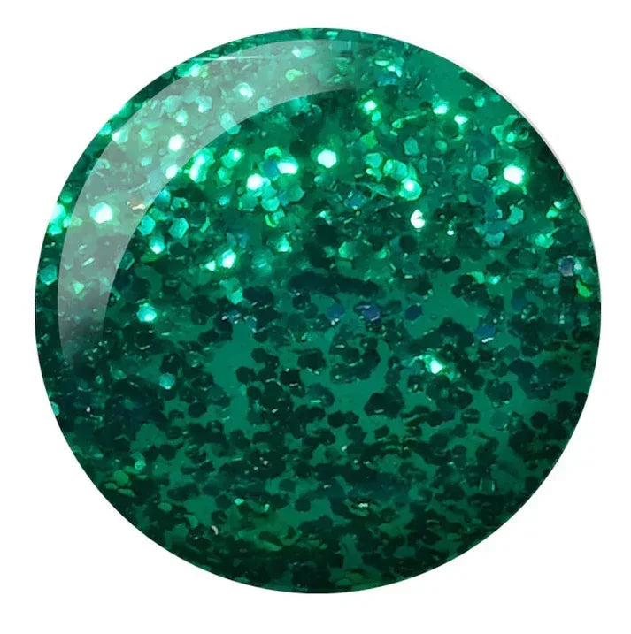 DND Duo Matching Color - #909 Nature is Healing - TTT Nails Supply