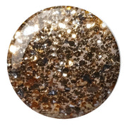 DND Duo Matching Color - #911 Golden Aura