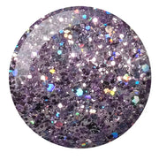DND Duo Matching Color - #912 Lavender Aura