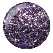 DND Duo Matching Color - #913 Lunar Lavender 2