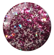 DND Duo Matching Color - #922 Berrylicious 2