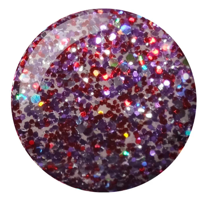 DND Duo Matching Color - #923 Day Party 2