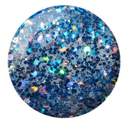 DND Duo Matching Color - #927 Blue Illusion 