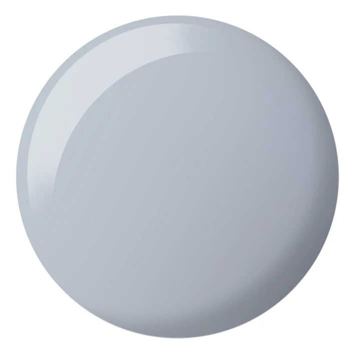 DND Duo Matching Color - #967 Wavy Baby 2