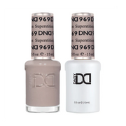DND Duo Matching Color - #969 Superstition