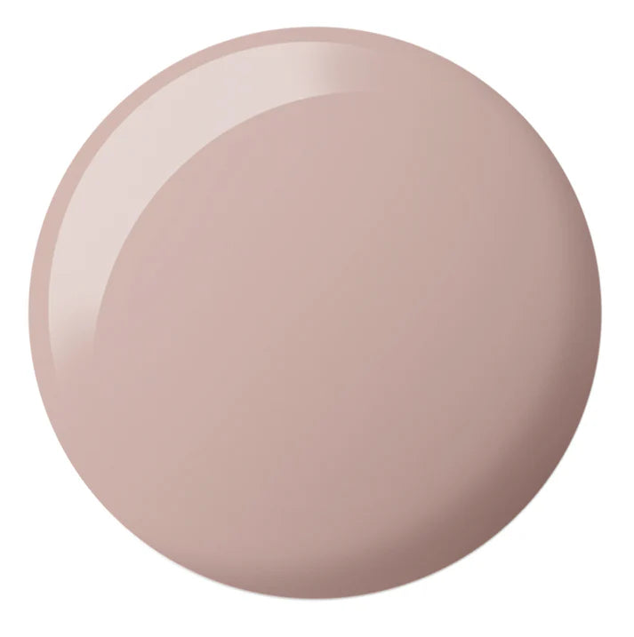 DND Duo Matching Color - #969 Superstition 2