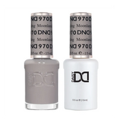 DND Duo Matching Color - #970 Moon-Landing