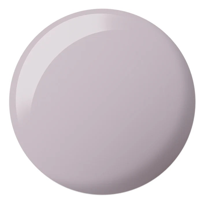 DND Duo Matching Color - #971 Tele-talking Thistle 6