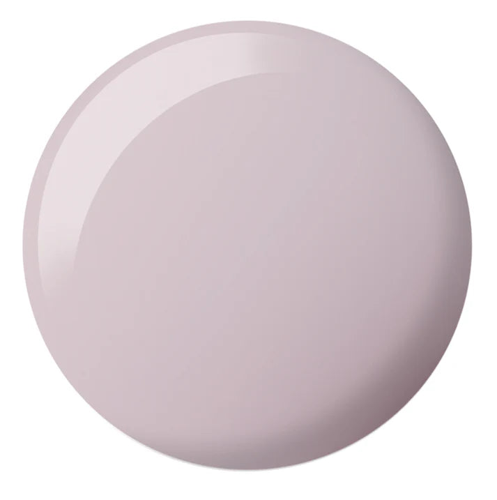 DND Duo Matching Color - #972 Blush on Wheels 3