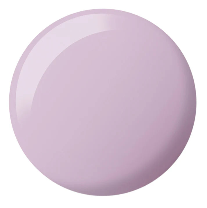 DND Duo Matching Color - #973 Flower Power 6