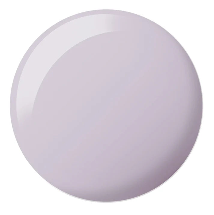 DND Duo Matching Color - #974 Patchwork Paisley 2