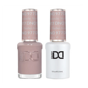 DND Duo Matching Color - #977 Sherbet Avalanche