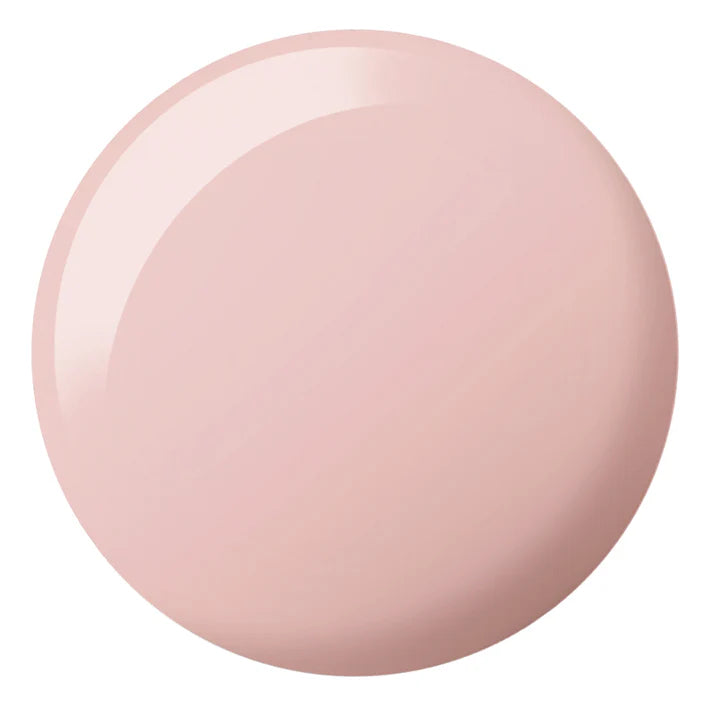DND Duo Matching Color - #977 Sherbet Avalanche 2